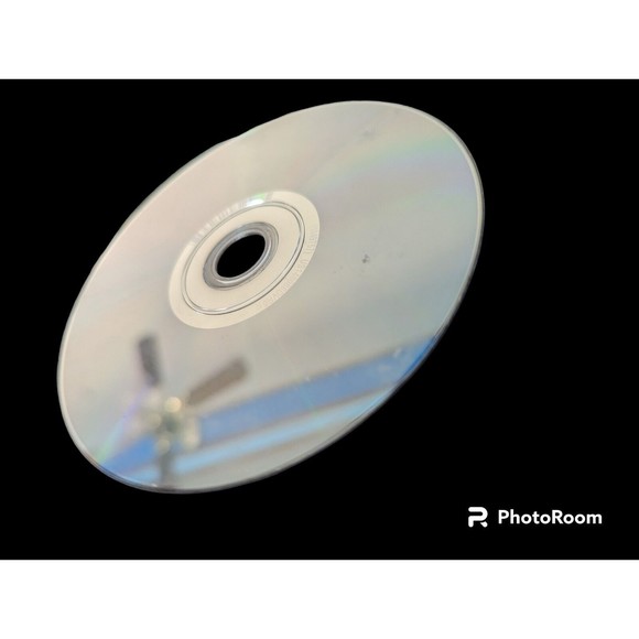 Nickelodeon Paw Patrol Mighty Pups DVD Movie Paramount Dolby 2018 - Picture 2 of 2